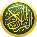 Logo of الفرقان android Application 